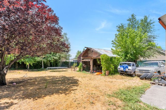 455 E 500 S, Pleasant Grove, UT 84062