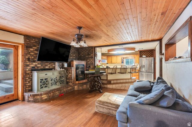 455 E 500 S, Pleasant Grove, UT 84062