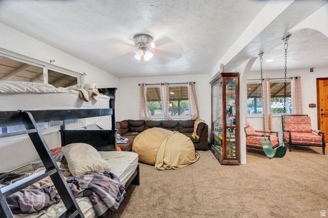 455 E 500 S, Pleasant Grove, UT 84062