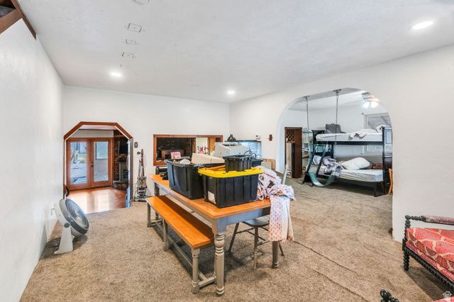 455 E 500 S, Pleasant Grove, UT 84062