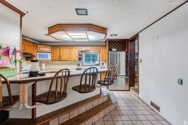 455 E 500 S, Pleasant Grove, UT 84062