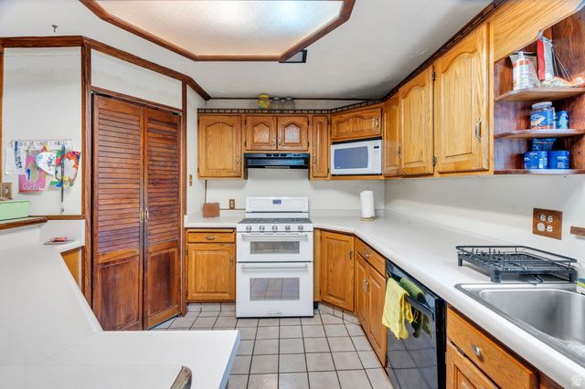 455 E 500 S, Pleasant Grove, UT 84062