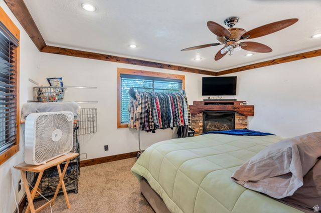 455 E 500 S, Pleasant Grove, UT 84062