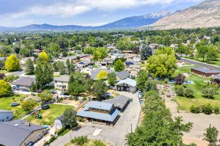 455 E 500 S, Pleasant Grove, UT 84062