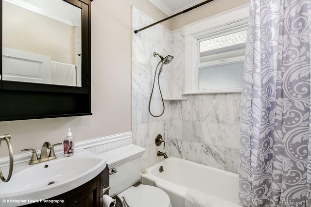 284 S Lafayette Street, Denver, CO 80209