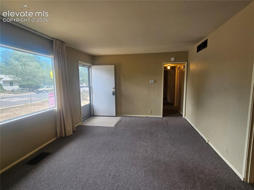 1111 Florence Avenue, Colorado Springs, CO 80905 — photo 4