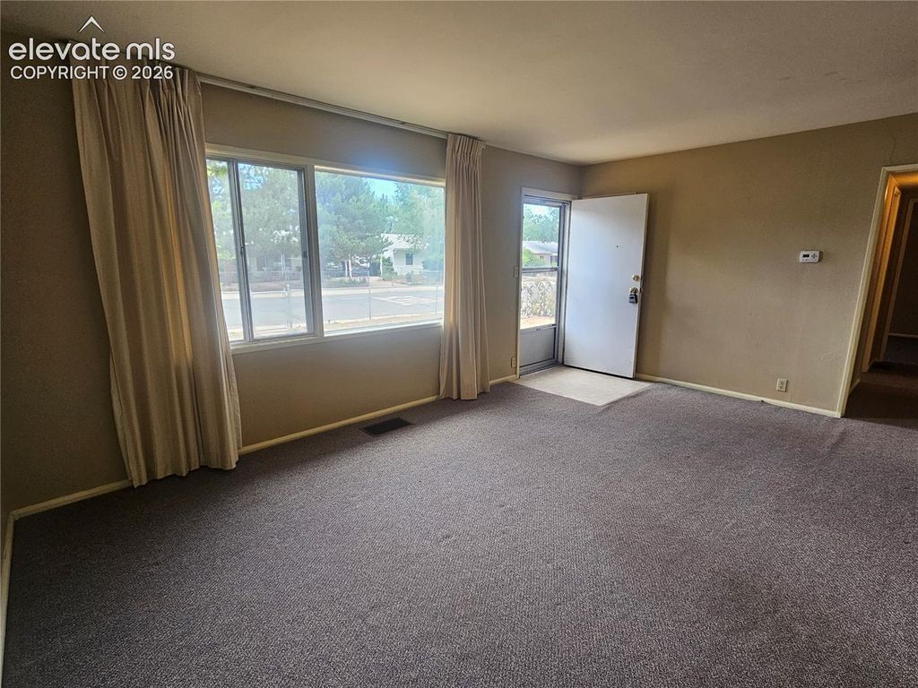 1111 Florence Avenue, Colorado Springs, CO 80905 — photo 5