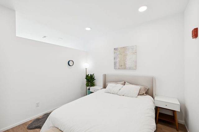 806 Olympic St Apt 303, Nashville, TN 37203