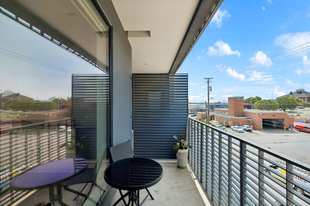 806 Olympic St Apt 303, Nashville, TN 37203