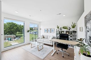 806 Olympic St Apt 303, Nashville, TN 37203
