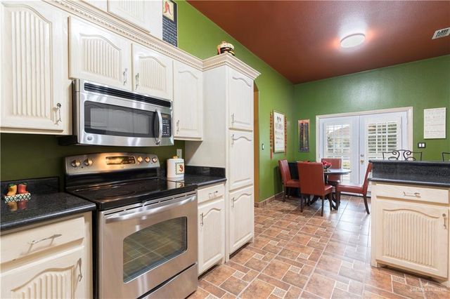 1710 Solar Drive, Mission, TX 78574