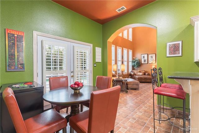 1710 Solar Drive, Mission, TX 78574