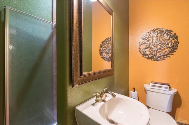 1710 Solar Drive, Mission, TX 78574