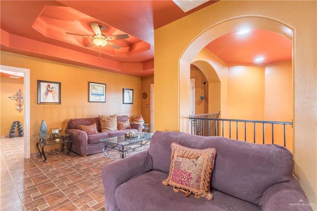 1710 Solar Drive, Mission, TX 78574