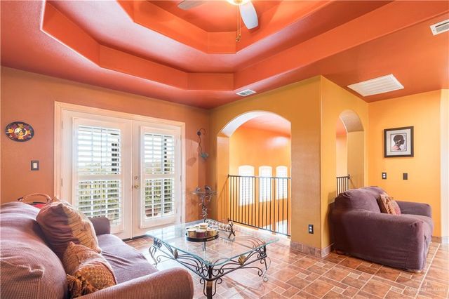 1710 Solar Drive, Mission, TX 78574
