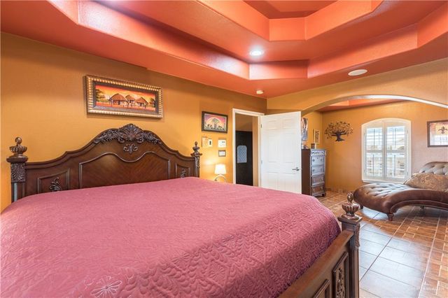 1710 Solar Drive, Mission, TX 78574