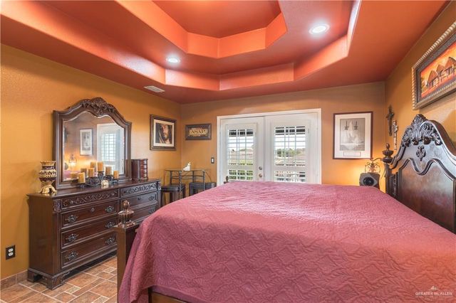 1710 Solar Drive, Mission, TX 78574