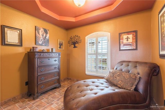 1710 Solar Drive, Mission, TX 78574
