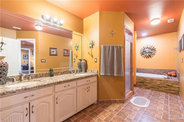 1710 Solar Drive, Mission, TX 78574