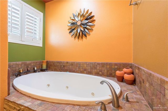 1710 Solar Drive, Mission, TX 78574