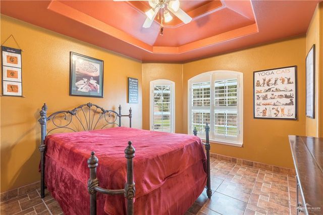 1710 Solar Drive, Mission, TX 78574