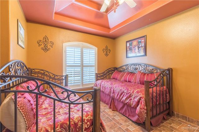 1710 Solar Drive, Mission, TX 78574