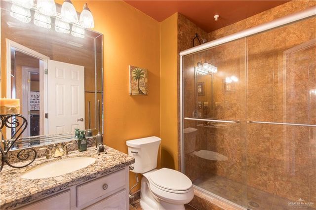 1710 Solar Drive, Mission, TX 78574