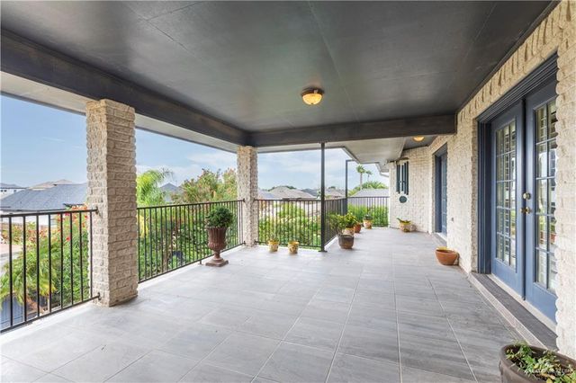 1710 Solar Drive, Mission, TX 78574