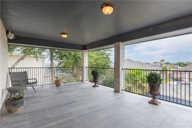 1710 Solar Drive, Mission, TX 78574
