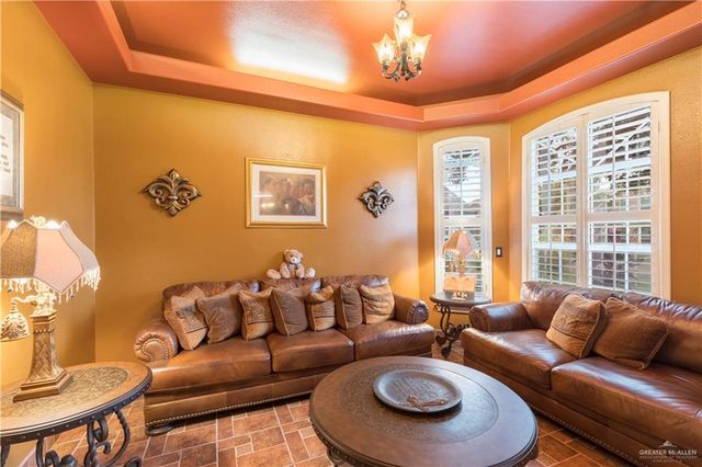 1710 Solar Drive, Mission, TX 78574