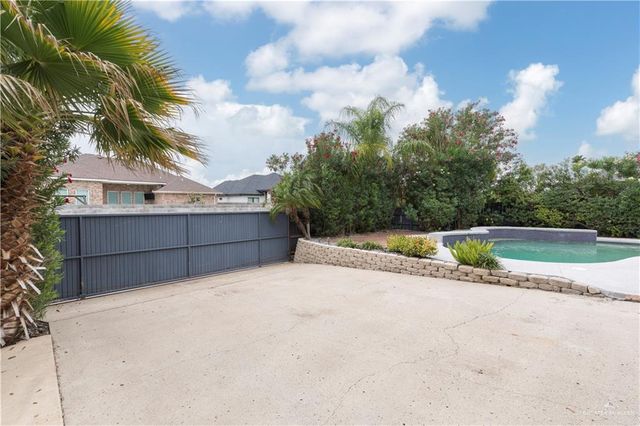 1710 Solar Drive, Mission, TX 78574