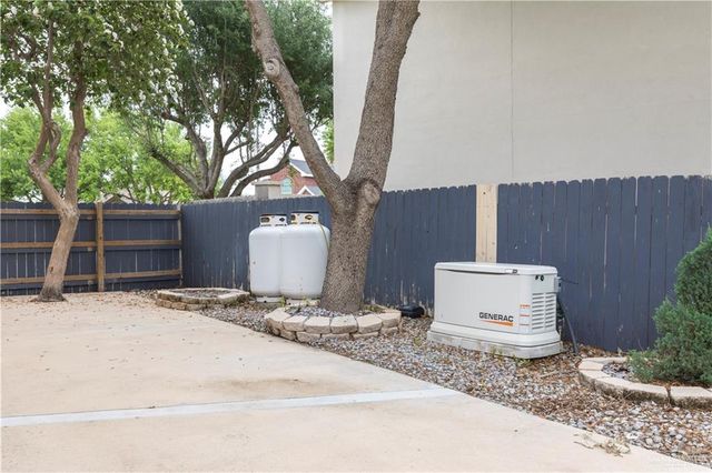 1710 Solar Drive, Mission, TX 78574