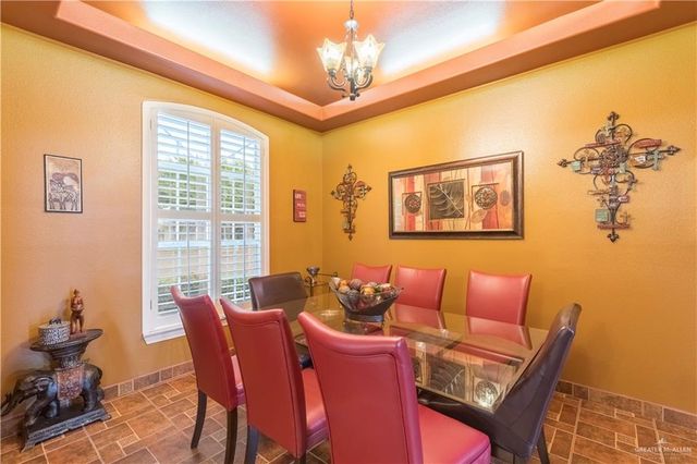 1710 Solar Drive, Mission, TX 78574
