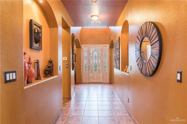 1710 Solar Drive, Mission, TX 78574