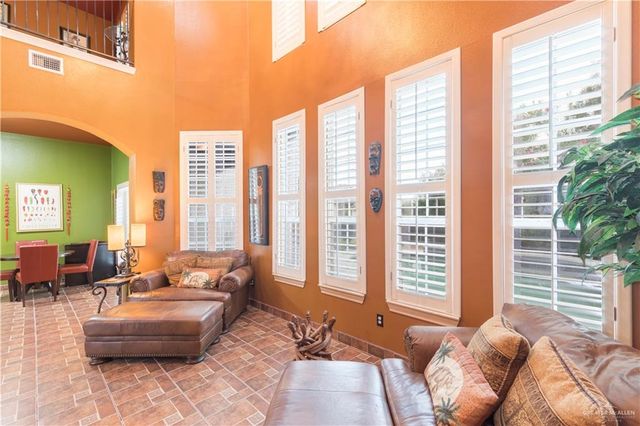 1710 Solar Drive, Mission, TX 78574