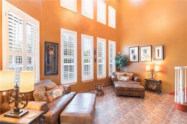 1710 Solar Drive, Mission, TX 78574