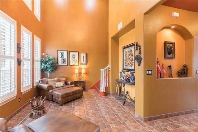 1710 Solar Drive, Mission, TX 78574
