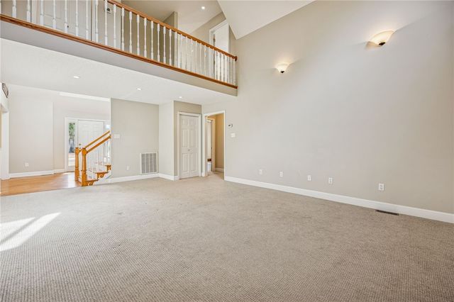 951 Bristol Hammock Circle, Kingsland, GA 31548