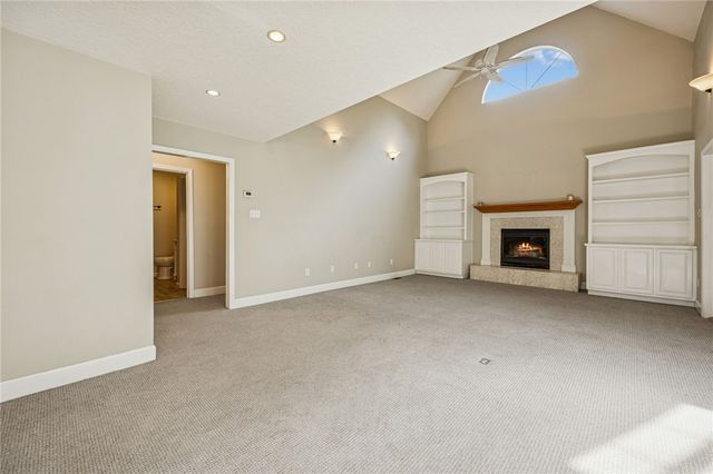 951 Bristol Hammock Circle, Kingsland, GA 31548