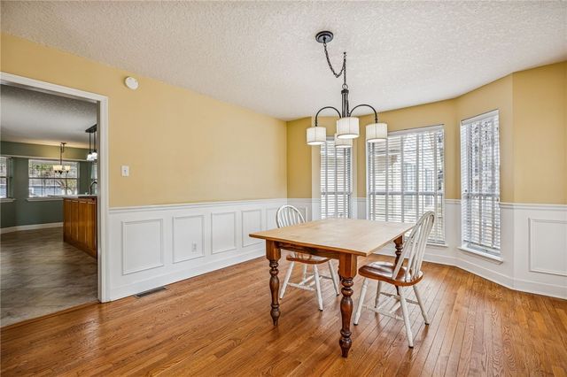 951 Bristol Hammock Circle, Kingsland, GA 31548