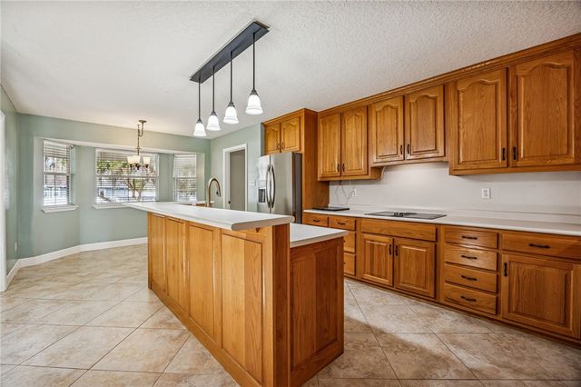 951 Bristol Hammock Circle, Kingsland, GA 31548