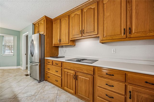 951 Bristol Hammock Circle, Kingsland, GA 31548