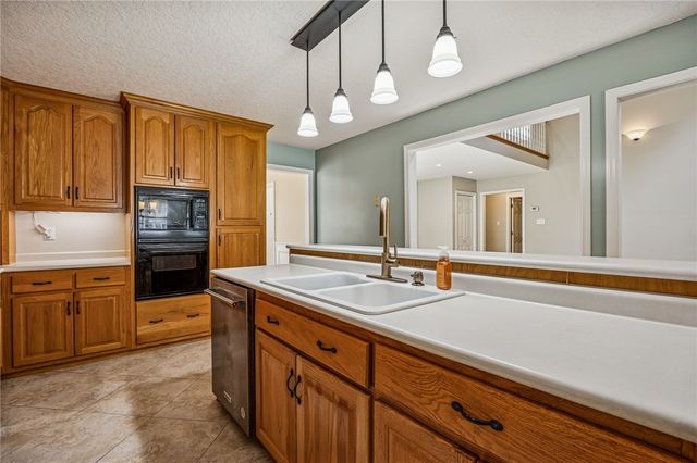 951 Bristol Hammock Circle, Kingsland, GA 31548