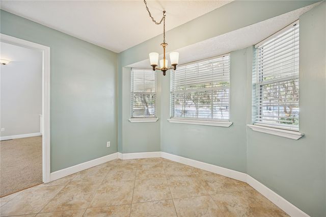 951 Bristol Hammock Circle, Kingsland, GA 31548