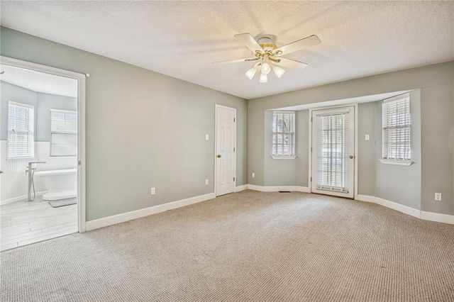 951 Bristol Hammock Circle, Kingsland, GA 31548