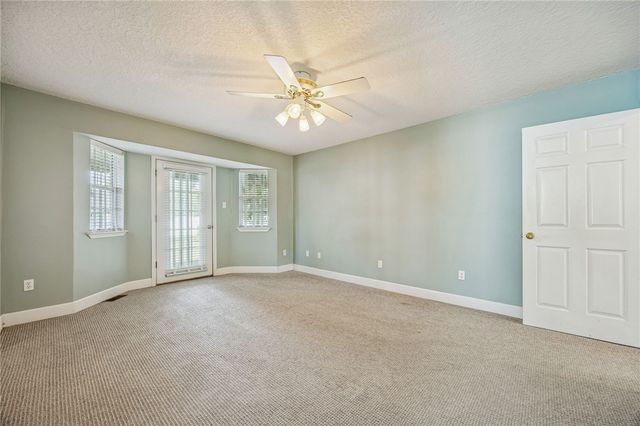 951 Bristol Hammock Circle, Kingsland, GA 31548