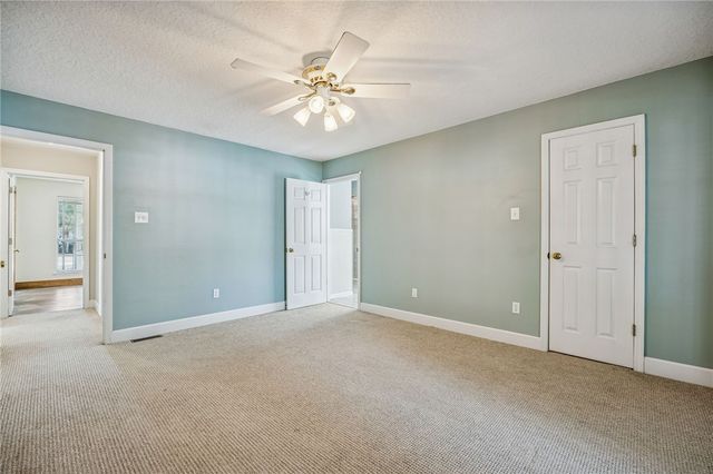 951 Bristol Hammock Circle, Kingsland, GA 31548