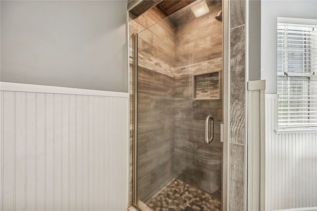 951 Bristol Hammock Circle, Kingsland, GA 31548