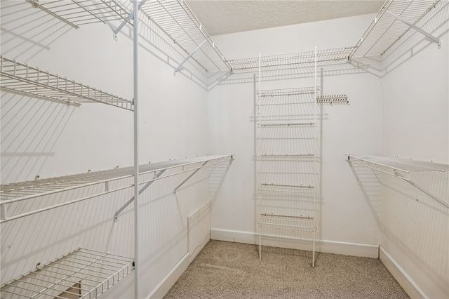 951 Bristol Hammock Circle, Kingsland, GA 31548