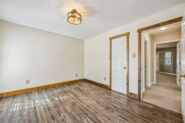 951 Bristol Hammock Circle, Kingsland, GA 31548